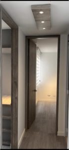 ¡Estrena apartamento ! Conjunto Residencial Lirio – Lagos de Torca