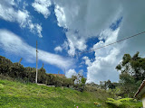 Finca en Arriendo
