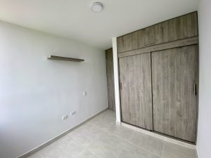 Espectacular apartamento en el sur de Cali !