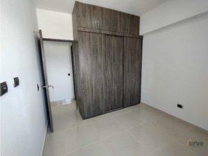 Arriendo apartamento en bello sector niquia