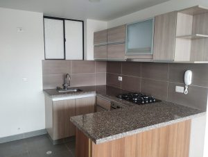 IMG-20260815-WA0066