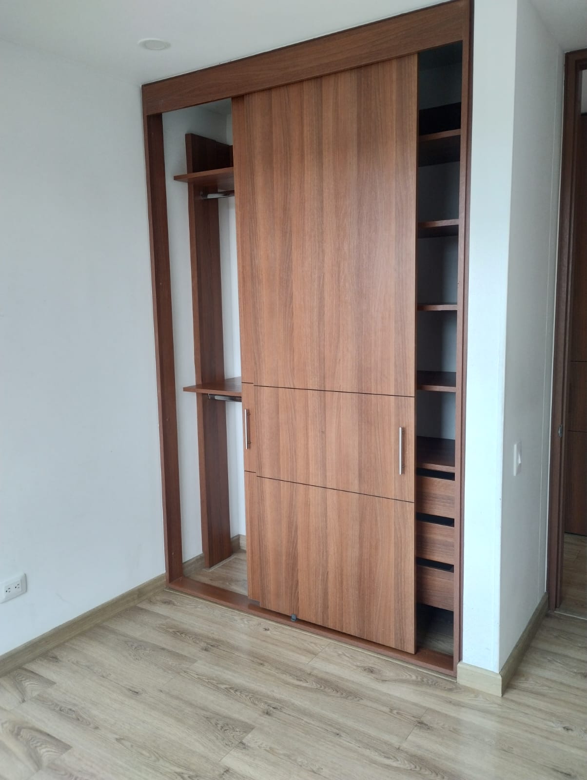 Casa vacacional en arriendo en la Isla de Providencia