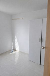 Apartamento Ciudad Caribe