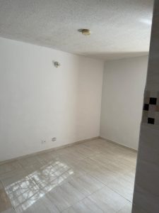 IMG-20260911-WA0065