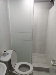 Arriendo hermoso apartamento Ara estrenar