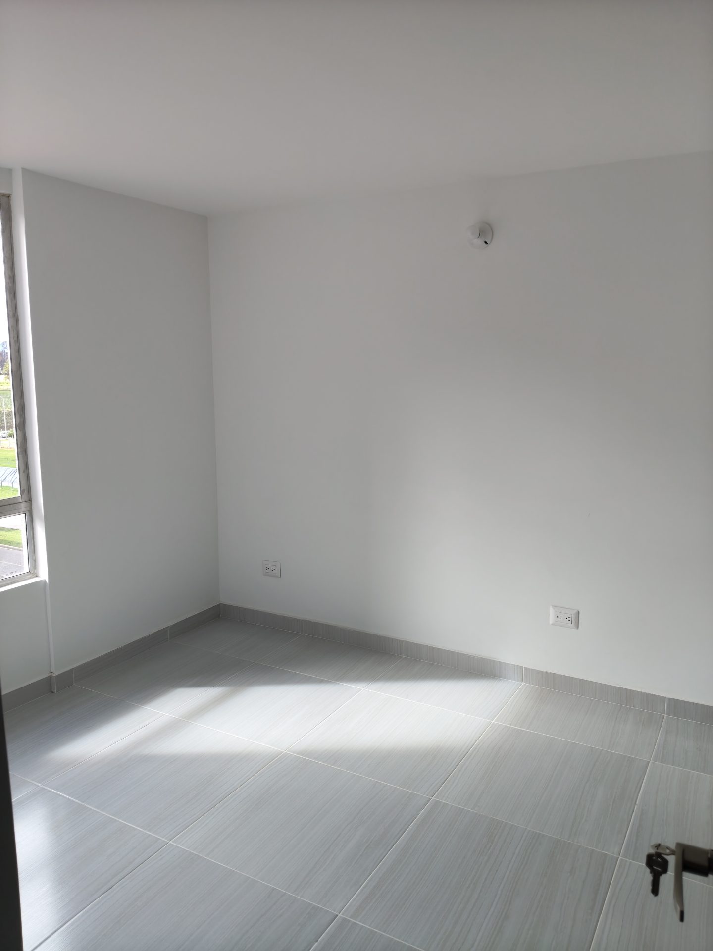 Arriendo apartamento en Condina Pereira