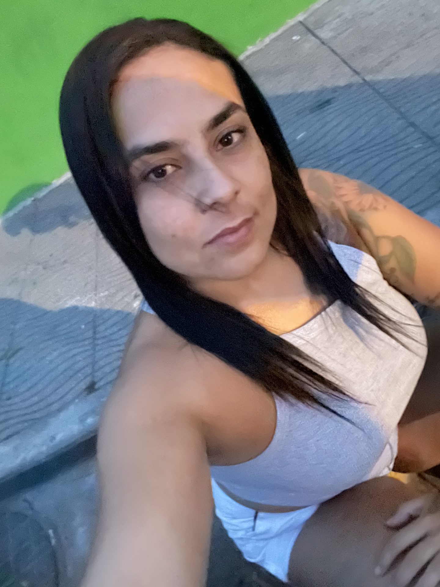 paula gomez