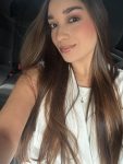 Kelly Bohorquez