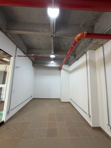IMG_1415