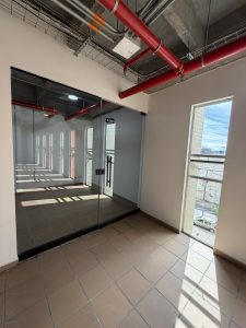 IMG_1430