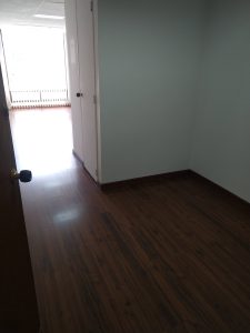 IMG_20260801_105517606-1