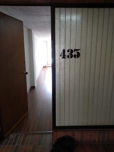 IMG_20260801_105525611