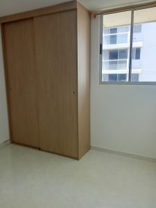 IMG_20260902_124848