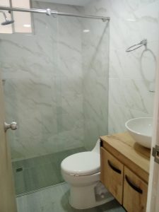 IMG_20260902_124953