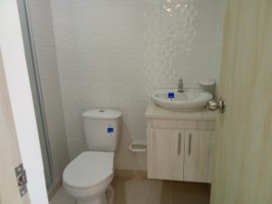 IMG_20260902_125227