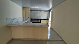 IMG_20260911_130446-2
