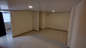 IMG_20260911_132111-2