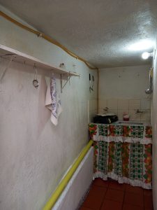 IMG_20260925_103337_921-1