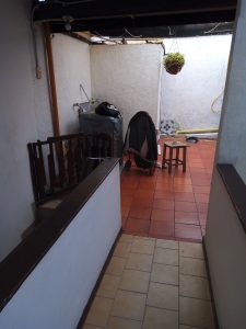 IMG_20260925_103609_972-3