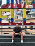 Sergio Celis
