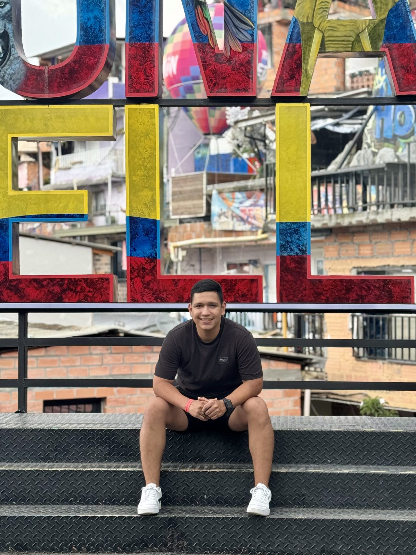 Sergio Celis