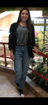 Monica Andrea