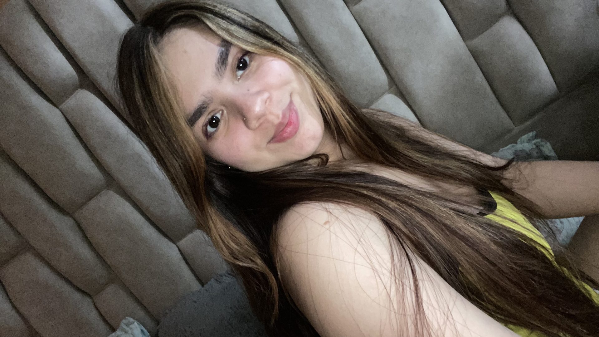 Stefany Contreras