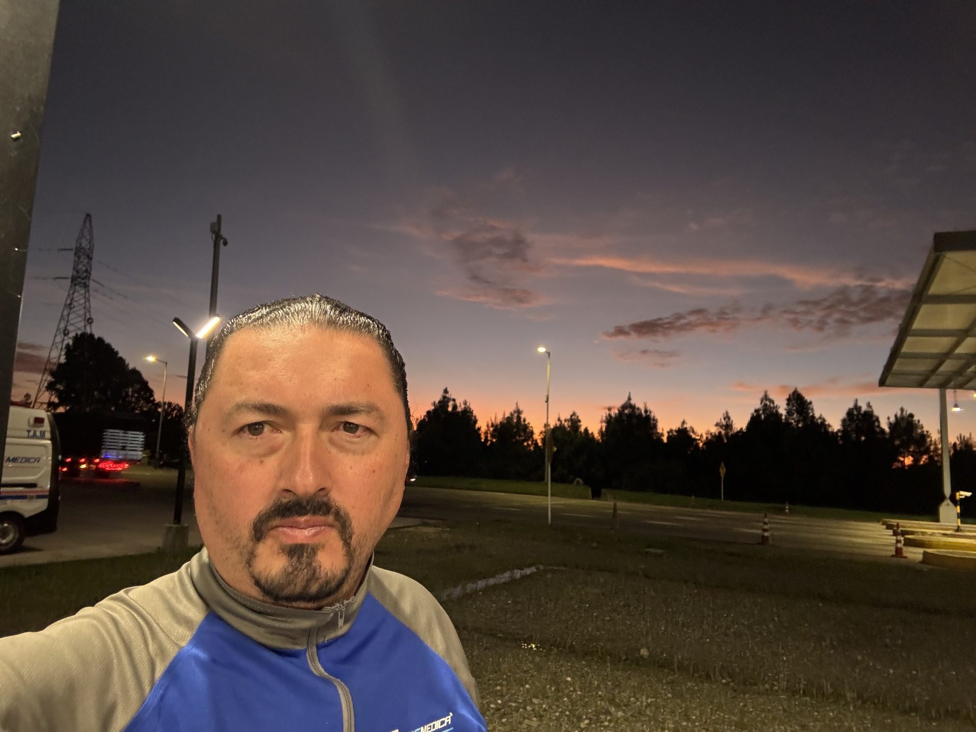 VLADIMIR MARTINEZ