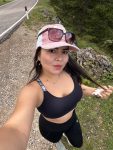 Alejandra Mora