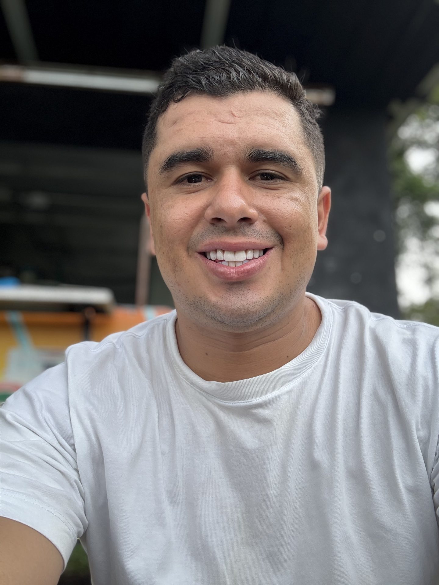 harold betancur