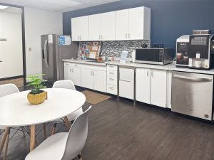 Kitchen_58.jpg