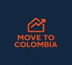 MOVE TO COLOMBIA