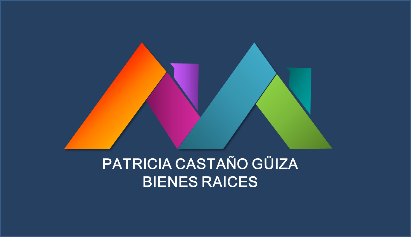 Arriendo apartaestudio 60mts Chía