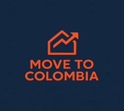 MOVE TO COLOMBIA