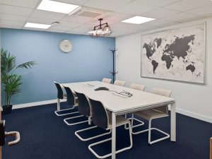MeetingRoomL_29.jpg