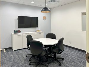 MeetingRoomL_34.jpg