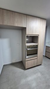 🏡 APARTAMENTO EN ARRIENDO EN BOGOTÁ | ANDES NORTE – PUENTELARGO | 115 M²