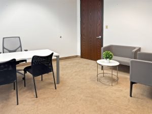 OfficeS_56.jpg