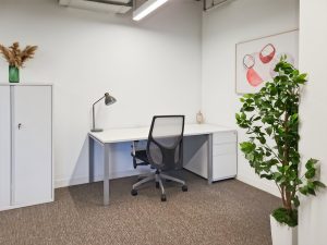 Office_12.jpg