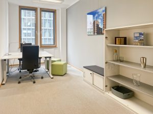 Office_14.jpg