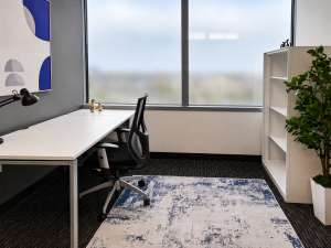 Office_26.png