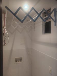 Hermoso apartamento en arriendo en Suba- cerca estacion de Trasmilenio