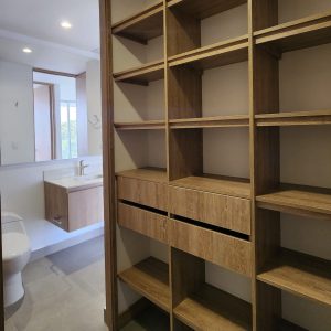 🌿 Arriendo Apartaestudio Moderno con Vista Verde | Edificio Ruta 39