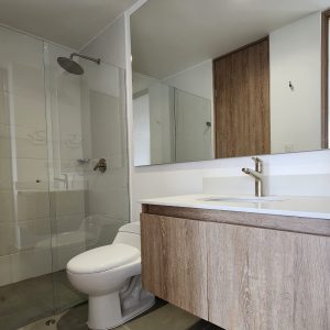 🌿 Arriendo Apartaestudio Moderno con Vista Verde | Edificio Ruta 39