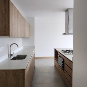 Ruta39-Cocina-2