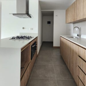 Ruta39-Cocina-4