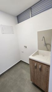 🌿 Arriendo Apartaestudio Moderno con Vista Verde | Edificio Ruta 39