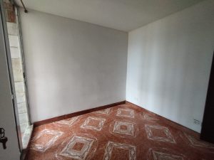 ARRIENDO DE APARTAMENTO EN BRISAS DE ROBLEDO, MEDELLÍN