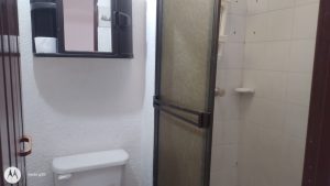 Se arrienda hermoso apartamento en el conjunto residencial casa linda.