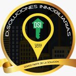 D. SOLUCIONES INMOBILIARIAS S.A.S.